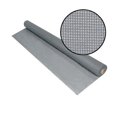 Phifer's Solar Insect Screen (20x30) Mesh