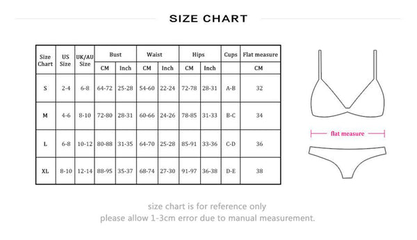 Solid Bikini Swimsuit Women Bikini Set  Off Shoulder Swimwear Two Piece Strap Bikini Sets for Women High Waist Teens Bathing Suits Off Shoulder Swimsuit Beachwear