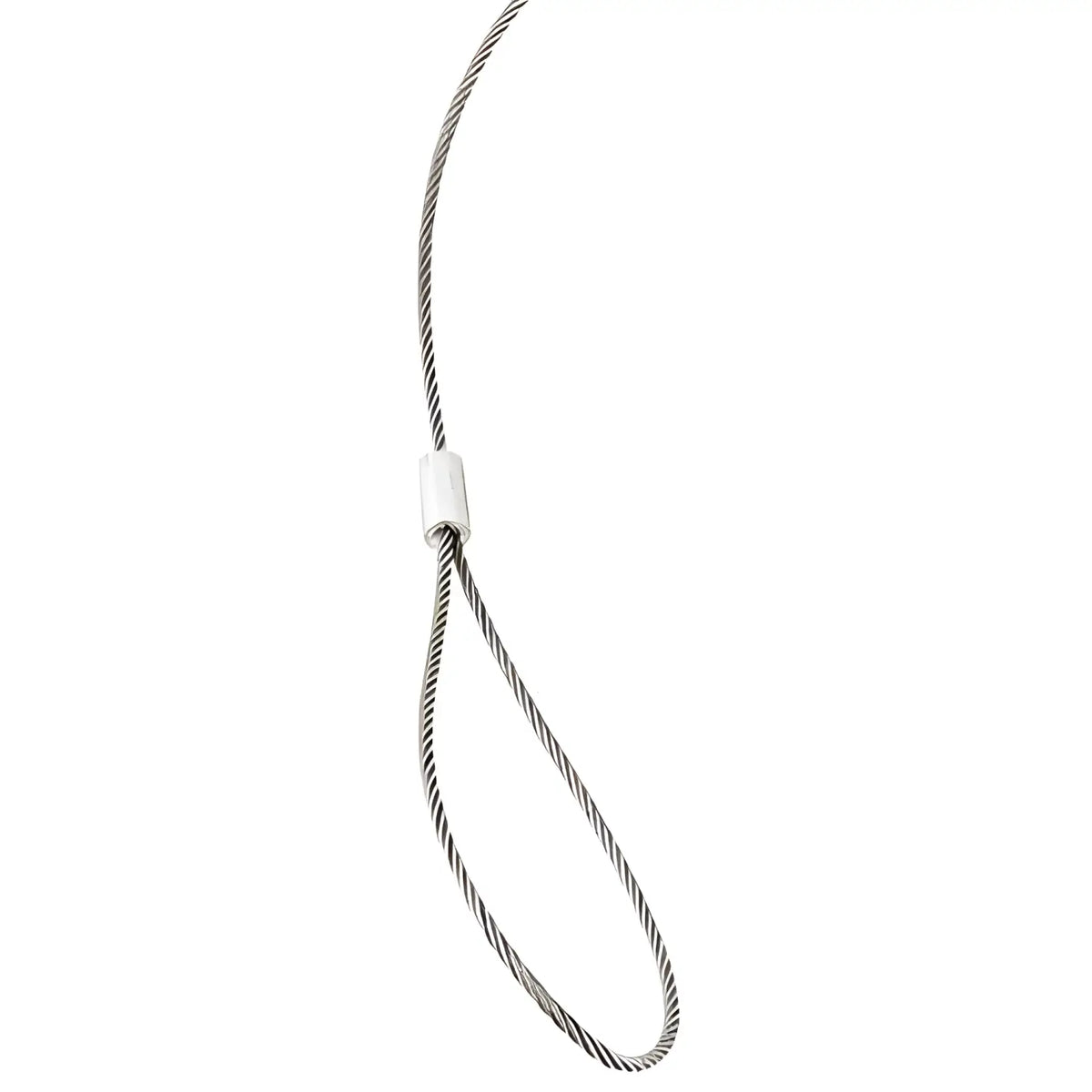 Solid Brass MR16 Hanging Light Fixture