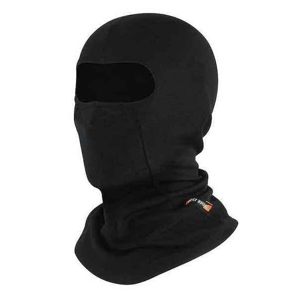 Solid Color Cycling Cap
