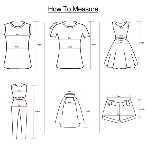 Solid Swimwear Women Top Swimsuit Bikini Solid Push Up High Cut Lace Up Halter Bikini Set Women High Waist Bikini Twist Front Swimsuits Lace Up Bikini Tops 2 Piece Bathing Suits Summer Swimsuit