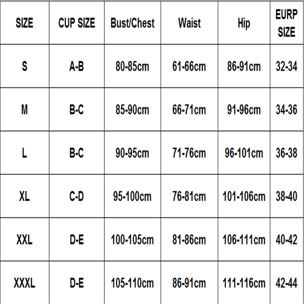 Solid Triangle Bikini Swimwear Women Bandage Backless Two Pieces Swimsuit Women Beachwear Set Women's Halter Triangle Bikini Thong Bottom  Cheeky Two Piece Swimsuits