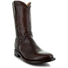 Roper Cowboy Boots for Men (H4003)