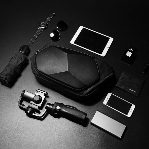 The Bold™ Power Crossbody Bag