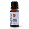 Sparkling Lavender Laundry Essential Oil Blend - 10 mL