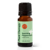 Sparkling Peppermint Laundry Essential Oil Blend - 10 mL