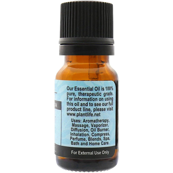 Spearmint Essential Oil - Gifts for You 'n Me