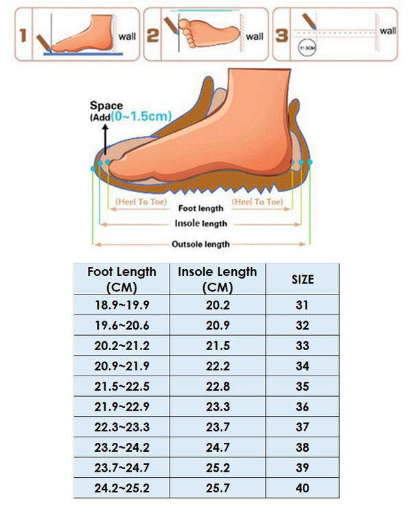 Sport Mens Shoes Comfortable Casual Breathable Lightweight Sneakers Gym Running Sneakers Men Breathable Mesh Ultra Comfortable Athletic Fashion Jogging Sneaker For Tennis Workout