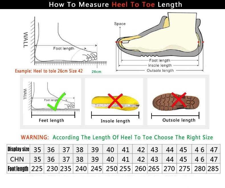 Sport Mesh Breathable Women Shoes Fashion Sports Soft Comfortable Women Shoes Fashion Slip-On Sports Shoes Soft Sole Breathable Comfortable Running Walking Shoes