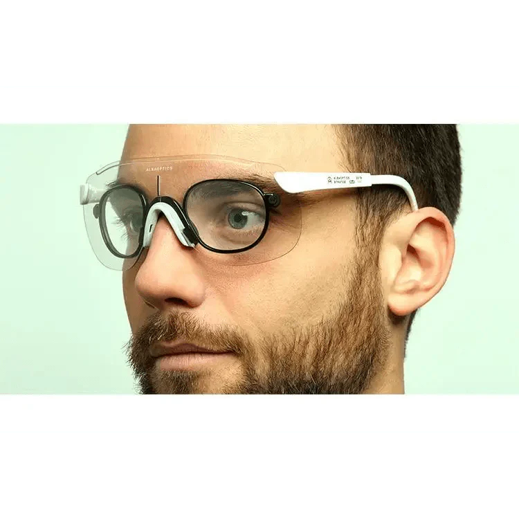 Sport Riding Sunglasses Men Cycling Glasses Simple Modern Goggles Design Bicycle Mountain Bike Glasses Mens Eyewear