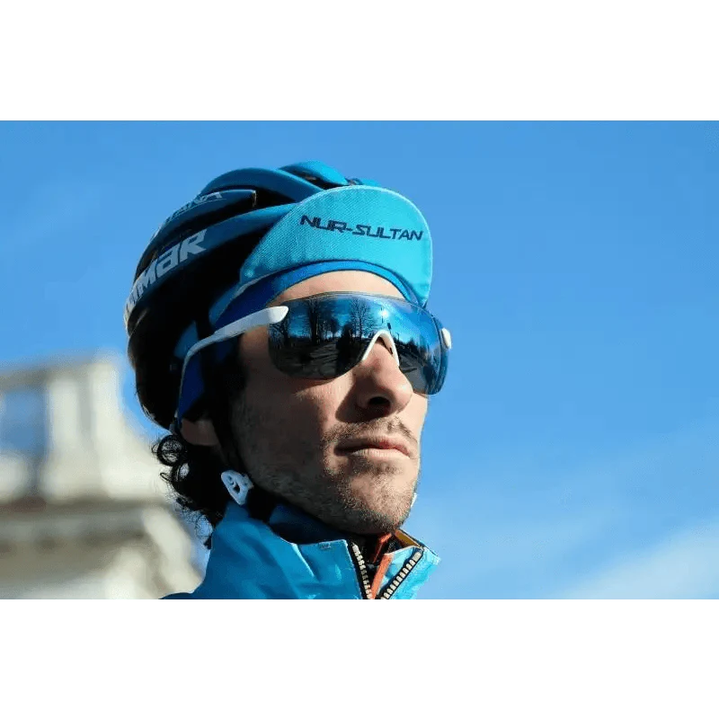 Sport Riding Sunglasses Men Cycling Glasses Simple Modern Goggles Design Bicycle Mountain Bike Glasses Mens Eyewear