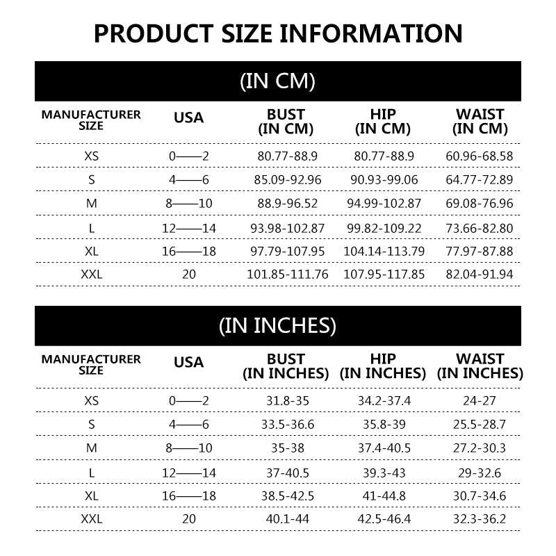 Sport Solid Color Athletic Bikinis Set Women's Two Piece Swimsuits Tie Knot Padded Push Up Modern Bikini Sets Women High Waist Swimsuit Rope Bow Bikini Set With Long Sleeves Bathing Suits