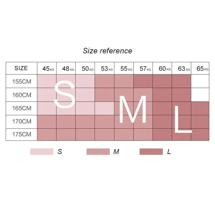 Sport Woman High Waist Leggings Butt Push Up Fitness Running Gym Bright Colors Leggings For Your Girlfriend