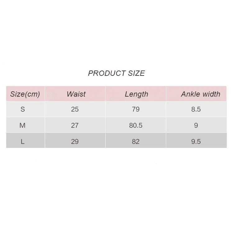 Sport Woman High Waist Leggings Butt Push Up Fitness Running Gym Bright Colors Leggings For Your Girlfriend