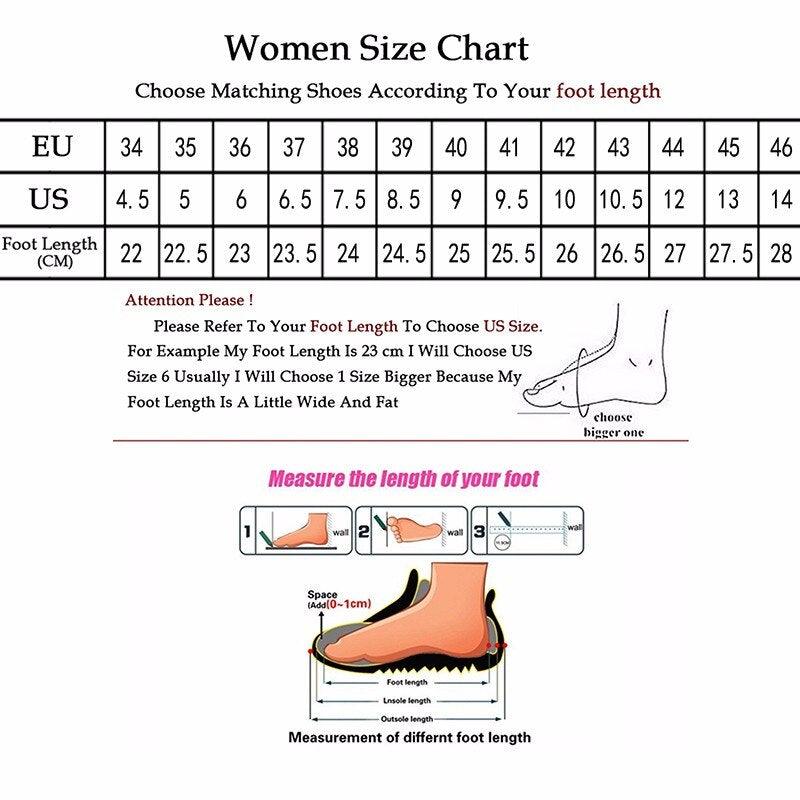 Sport Women Casual Shoes Fashion Breathable Walking Mesh Flat Sneakers Women Gym Vulcanized Tenis Walking Shoes Breathable Lightweight Casual Comfort Fashion Sneaker