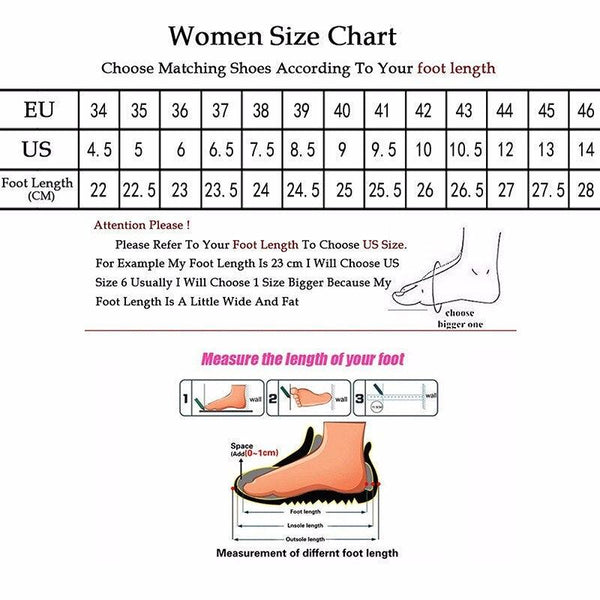 Sport Women Casual Shoes Fashion Breathable Walking Mesh Flat Sneakers Women Gym Vulcanized Tenis Walking Shoes Breathable Lightweight Casual Comfort Fashion Sneaker