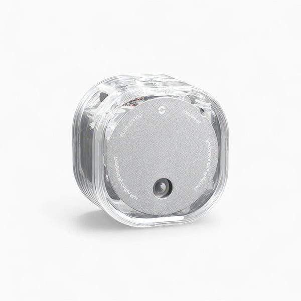 Electric Anti-Static Bean Sprayer