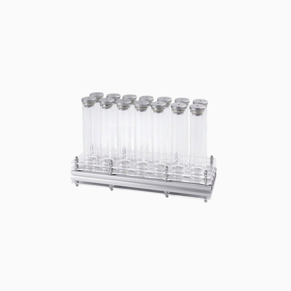 Coffee Bean Storage Bottle with One Way Valve