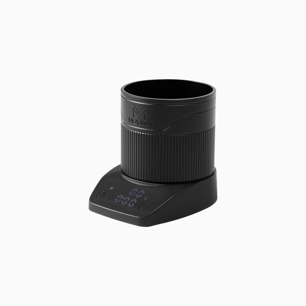 Mini Electronic Portable Espresso Scale