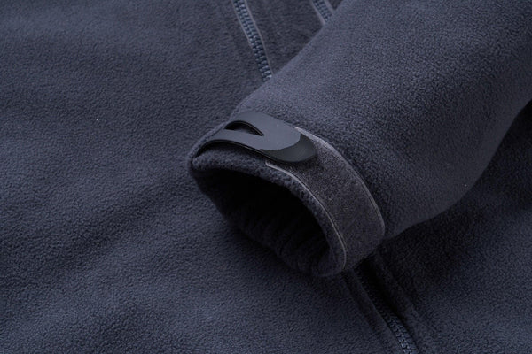 Spring Winter Fleece Jacket With Hood Mens Tactical Waterproof Fleece Jacket Hooded Jacket Mountain Windproof Ski Jackets Windbreaker Winter Warm Snow Coat Outdoor Windproof  Soft Work Lightweight Jacket