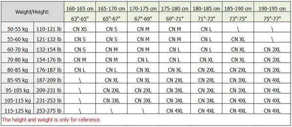 Spring Winter Fleece Jacket With Hood Mens Tactical Waterproof Fleece Jacket Hooded Jacket Mountain Windproof Ski Jackets Windbreaker Winter Warm Snow Coat Outdoor Windproof  Soft Work Lightweight Jacket