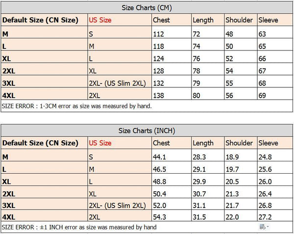 Spring Winter Fleece Jacket With Hood Mens Tactical Waterproof Fleece Jacket Hooded Jacket Mountain Windproof Ski Jackets Windbreaker Winter Warm Snow Coat Outdoor Windproof  Soft Work Lightweight Jacket