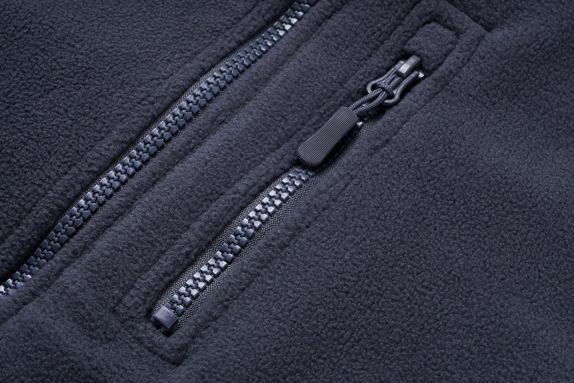 Spring Winter Fleece Jacket With Hood Mens Tactical Waterproof Fleece Jacket Hooded Jacket Mountain Windproof Ski Jackets Windbreaker Winter Warm Snow Coat Outdoor Windproof  Soft Work Lightweight Jacket