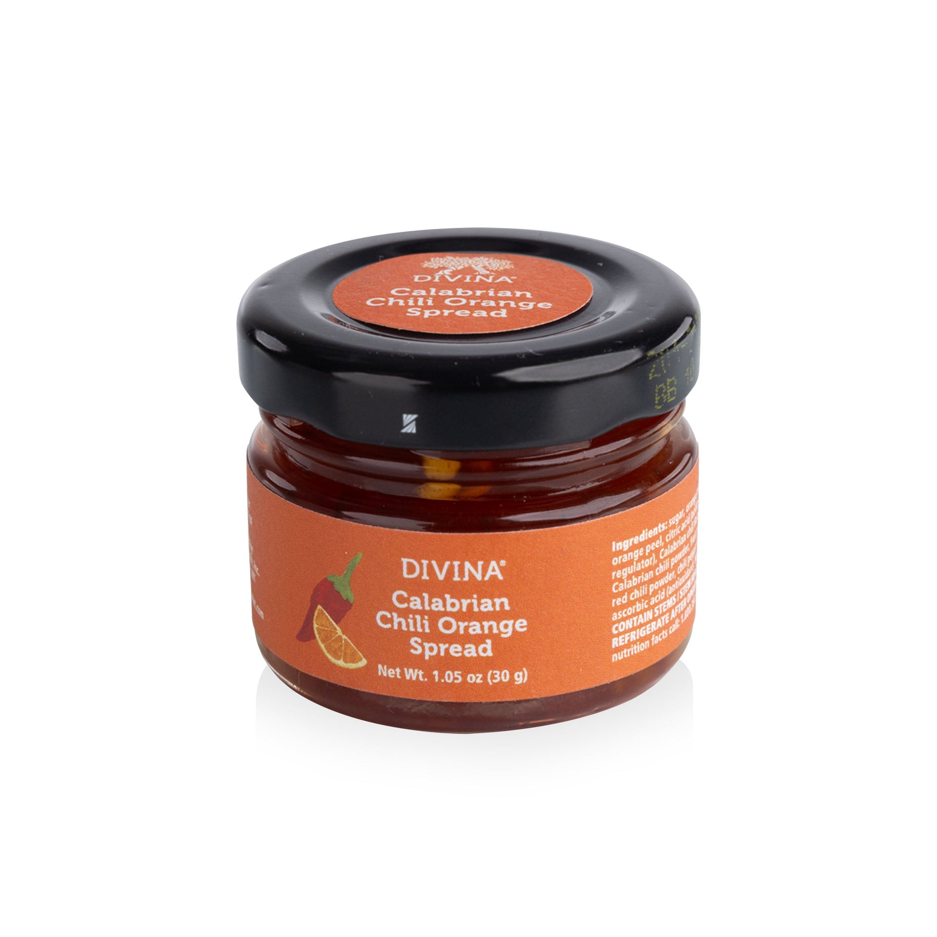 Ovale Cutting Board with Gourmet Gift Pack