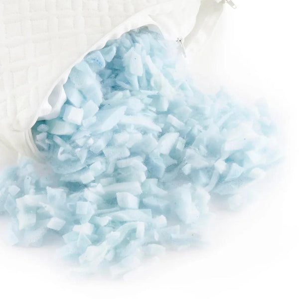 Bed Pillow - Gifts for You 'n Me