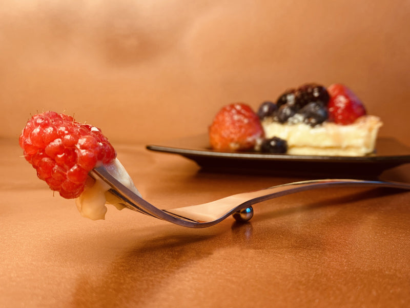 4 + 1 PROMO | 5 Stainless Sets (as seen on Shark Tank)