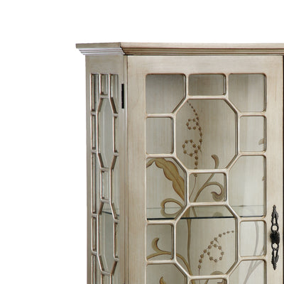 Diana Cabinet
