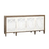 Zoran Credenza