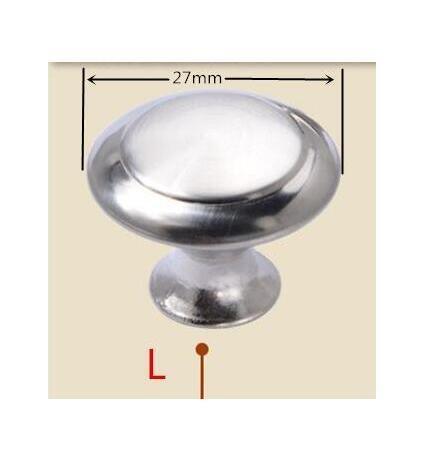 Stainless Steel Kitchen Door Cabinet T Bar Handle Pull Knob Door Pull Handle Stainless Door Handle Stainless Steel Hollow Bar Drawer Pulls Cupboard Knob For Kitchen Furniture