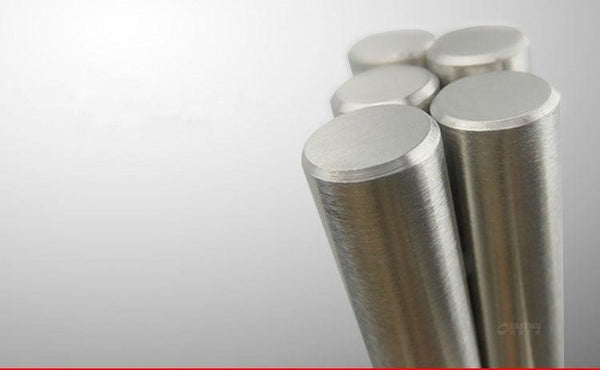 Stainless Steel Kitchen Door Cabinet T Bar Handle Pull Knob Door Pull Handle Stainless Door Handle Stainless Steel Hollow Bar Drawer Pulls Cupboard Knob For Kitchen Furniture