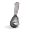 Stainless Steel Measuring Coffee Scoop