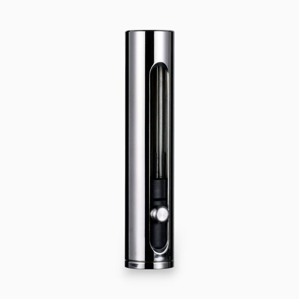 Retractable Magnetic WDT Tool – Espresso Distribution