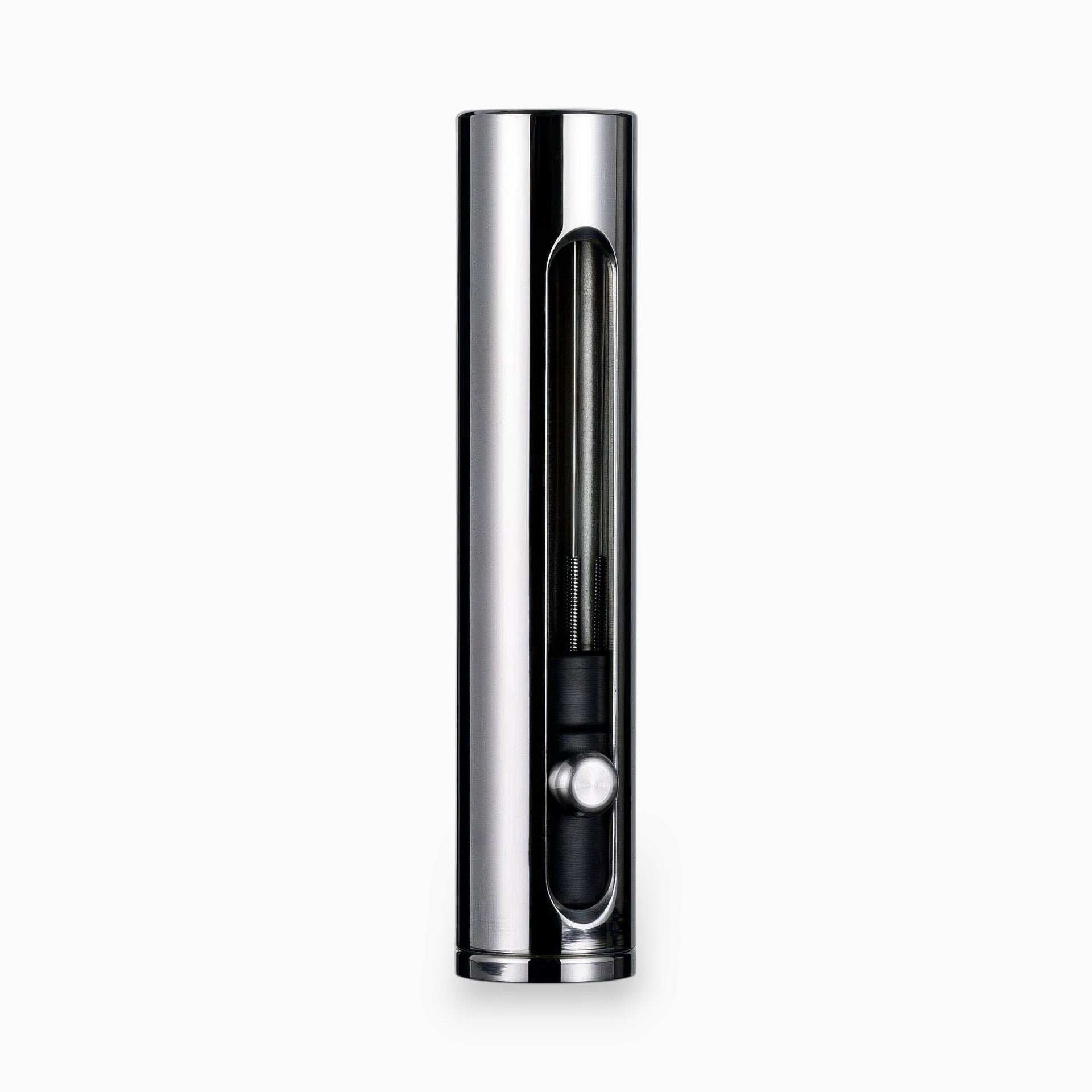 Retractable Magnetic WDT Tool – Espresso Distribution
