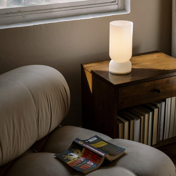 Stance Table Lamp