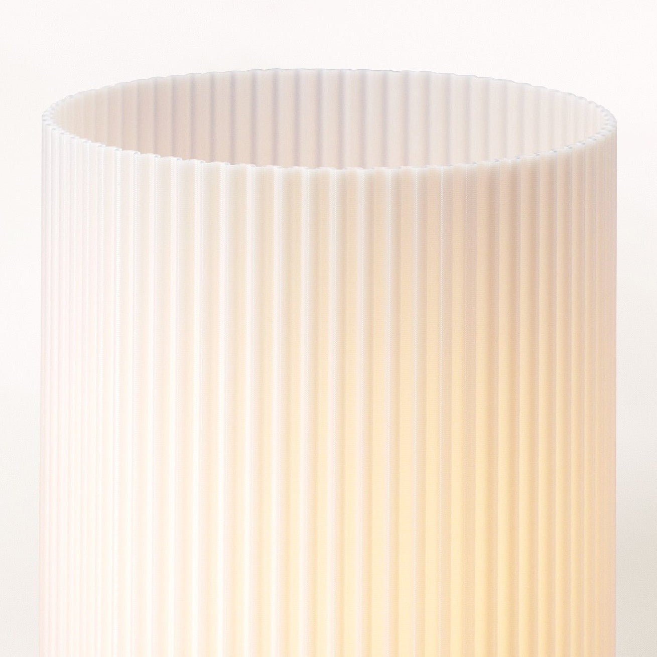 Stance Table Lamp Terra Labs