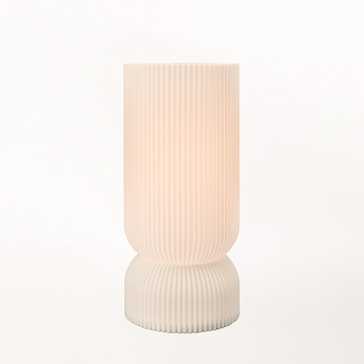 Stance Table Lamp Terra Labs