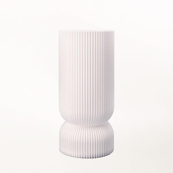Stance Table Lamp