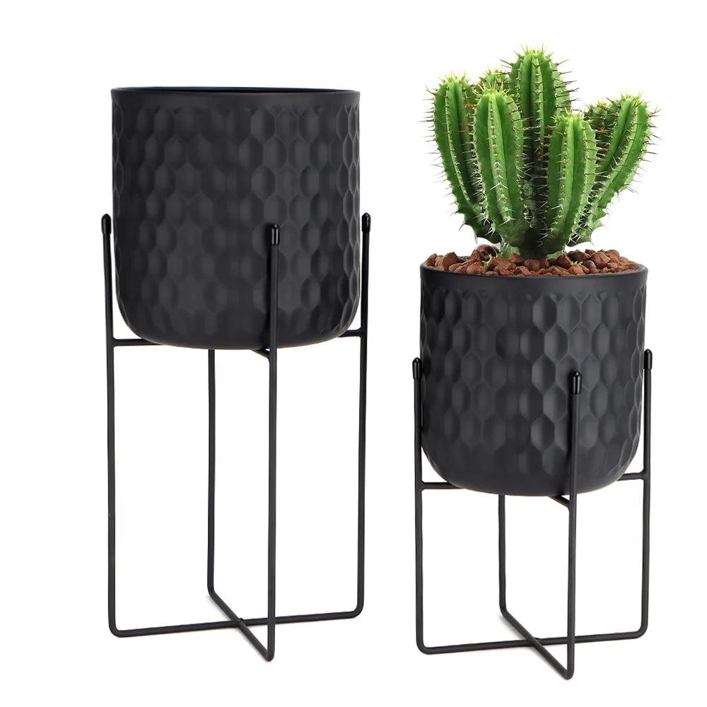Set of 2 12