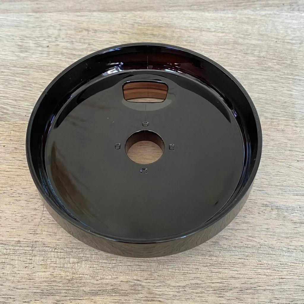 Stanley Lids 2.0