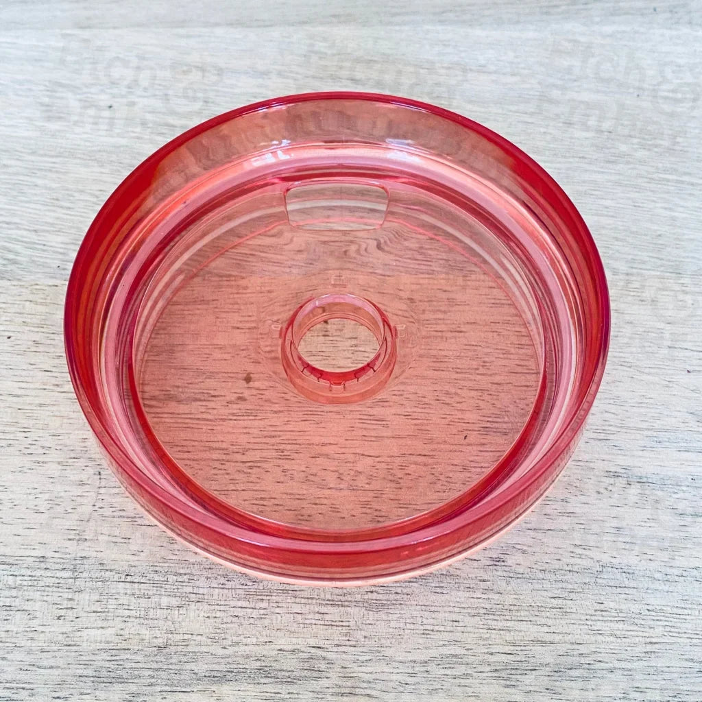 Stanley Lids 2.0