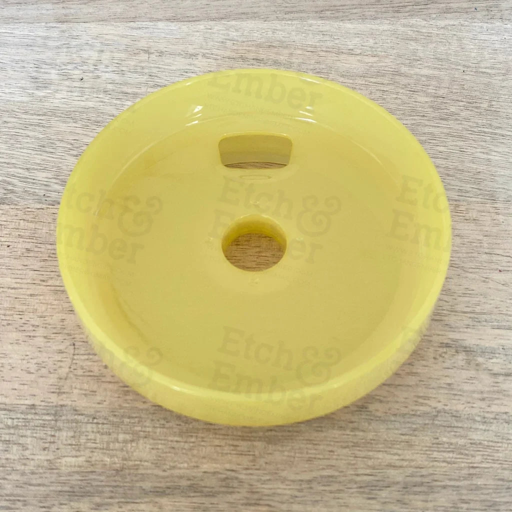 Stanley Lids 2.0