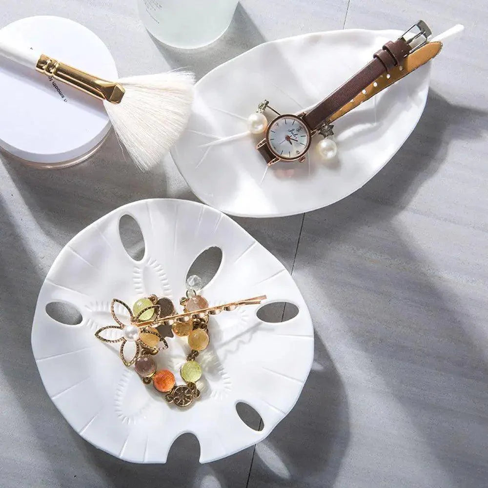 Starfish Soap Dish Leaf Shape Soap Drain Tray Creative Soap Holder Jewelry  Storage Plate Tray Container Bathroom Accessories Soap Container Leaf Shape Soap Dish Exquisite Soap Drain Tray Creative Soap Holder Jewelry Storage Plate Tray Container Bathroom