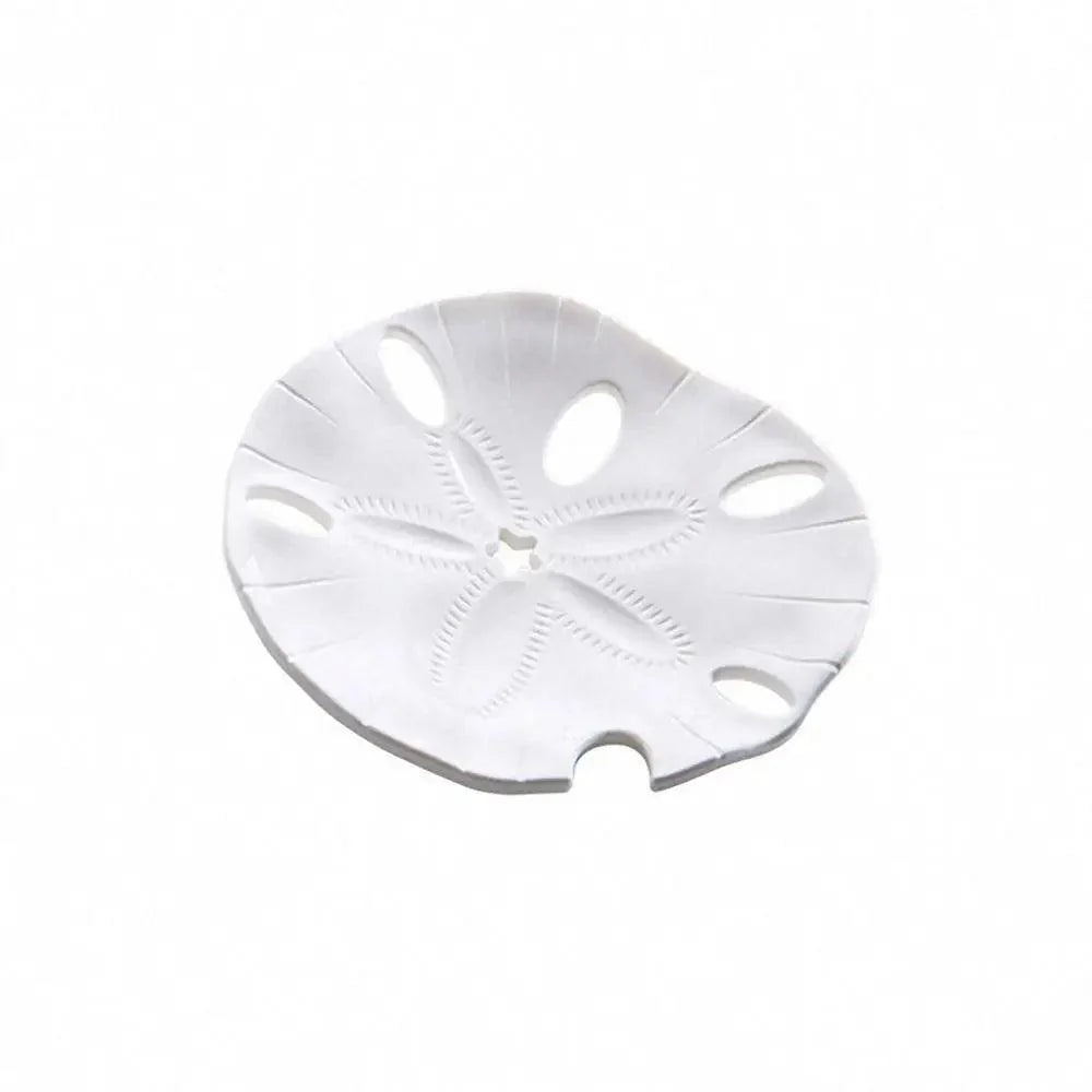 Starfish Soap Dish Leaf Shape Soap Drain Tray Creative Soap Holder Jewelry  Storage Plate Tray Container Bathroom Accessories Soap Container Leaf Shape Soap Dish Exquisite Soap Drain Tray Creative Soap Holder Jewelry Storage Plate Tray Container Bathroom