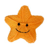 Ramie Starfish