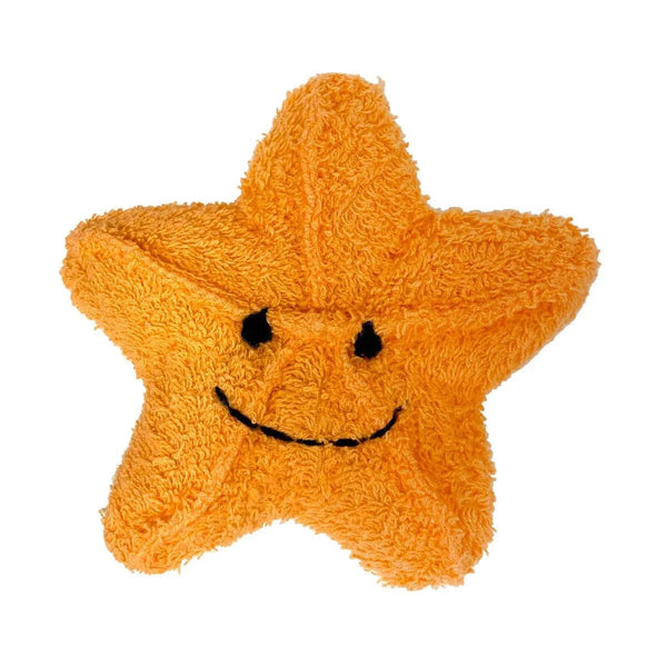 Ramie Starfish - Gifts for You 'n Me