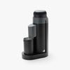 STARSEEKER Go50 Portable Electric Coffee Grinder — 50mm Burr